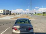 Toyota Camry 2006 года за 4 500 000 тг. в Шиели – фото 4