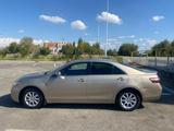 Toyota Camry 2006 года за 4 500 000 тг. в Шиели – фото 3