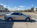 Toyota Camry 2006 года за 4 500 000 тг. в Шиели – фото 2