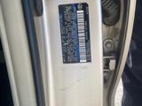 Toyota Camry 2006 года за 4 500 000 тг. в Шиели – фото 5
