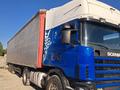 Scania  4-Series 1998 года за 16 000 000 тг. в Шымкент – фото 12