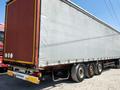 Scania  4-Series 1998 года за 16 000 000 тг. в Шымкент – фото 18