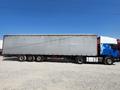 Scania  4-Series 1998 года за 16 000 000 тг. в Шымкент – фото 20