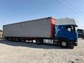 Scania  4-Series 1998 года за 16 000 000 тг. в Шымкент – фото 3