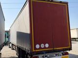 Scania  4-Series 1998 года за 16 000 000 тг. в Шымкент – фото 5