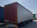 Scania  4-Series 1998 года за 16 000 000 тг. в Шымкент – фото 6