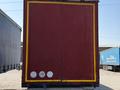 Scania  4-Series 1998 года за 16 000 000 тг. в Шымкент – фото 7
