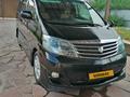 Toyota Alphard 2007 годаүшін10 000 000 тг. в Тараз – фото 13