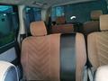 Toyota Alphard 2007 годаүшін10 000 000 тг. в Тараз – фото 10