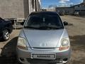 Daewoo Matiz 2007 года за 1 450 000 тг. в Кокшетау