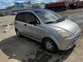 Daewoo Matiz 2007 года за 1 450 000 тг. в Кокшетау – фото 3