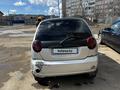 Daewoo Matiz 2007 года за 1 450 000 тг. в Кокшетау – фото 4