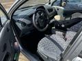 Daewoo Matiz 2007 года за 1 450 000 тг. в Кокшетау – фото 8