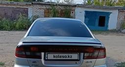 Subaru Legacy 1999 года за 3 000 000 тг. в Актобе – фото 4