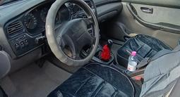 Subaru Legacy 1999 года за 3 000 000 тг. в Актобе – фото 5