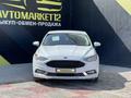 Ford Fusion (North America) 2016 года за 7 650 000 тг. в Актау – фото 2