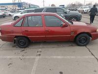 Daewoo Nexia 1997 годаүшін500 000 тг. в Алматы