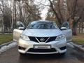 Nissan Tiida 2015 года за 6 350 000 тг. в Алматы – фото 8