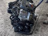 Двигатель/АКПП Volkswagen Golf/Jetta 1.6/1.8/2л из Японии + установка за 360 000 тг. в Алматы – фото 3