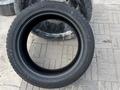 Шина Michelin X-Ice Snow + 265/45 R21 108H XL зимняя для Li за 185 000 тг. в Алматы – фото 2