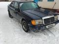 Mercedes-Benz E 230 1991 годаүшін750 000 тг. в Алматы