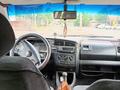 Volkswagen Golf 1992 года за 800 000 тг. в Тараз – фото 6