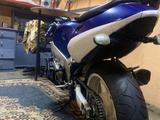 Suzuki  GSX-R 600 1999 годаfor950 000 тг. в Лисаковск – фото 3