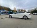 Mercedes-Benz C 300 2009 годаүшін5 400 000 тг. в Актобе – фото 4