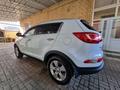 Kia Sportage 2014 года за 8 400 000 тг. в Астана – фото 6