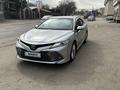 Toyota Camry 2019 года за 14 600 000 тг. в Алматы