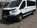 Ford  Transit 2015 года за 11 500 000 тг. в Павлодар – фото 3