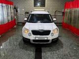 Skoda Yeti 2013 года за 7 500 000 тг. в Павлодар