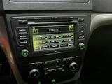 Skoda Yeti 2013 годаүшін7 500 000 тг. в Павлодар – фото 3