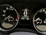 Skoda Yeti 2013 годаүшін7 500 000 тг. в Павлодар – фото 4