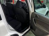 Skoda Yeti 2013 годаүшін7 500 000 тг. в Павлодар – фото 5