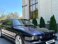 BMW 525 1994 годаүшін3 200 000 тг. в Алматы – фото 3