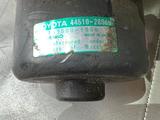 БЛОК ABS на Toyota Estima 2.4үшін15 000 тг. в Алматы – фото 4