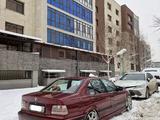 BMW 328 1996 годаүшін5 000 000 тг. в Алматы – фото 3