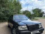 Mercedes-Benz E 220 1994 годаfor1 850 000 тг. в Экибастуз