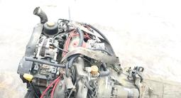 Привозной двигатель EJ25 на Subarufor450 000 тг. в Астана – фото 2