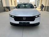 Honda Accord 2023 года за 11 300 000 тг. в Алматы