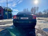 Toyota Avensis 2008 годаfor5 200 000 тг. в Тараз – фото 4