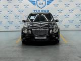 Mercedes-Benz E 240 2003 года за 5 750 000 тг. в Алматы – фото 2