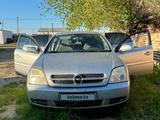 Opel Vectra 2004 года за 1 100 000 тг. в Кульсары – фото 2