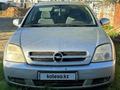 Opel Vectra 2004 годаүшін1 100 000 тг. в Кульсары