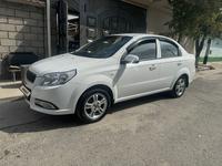 Chevrolet Nexia 2022 года за 5 600 000 тг. в Шымкент