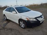 Toyota Camry 2009 года за 4 200 000 тг. в Семей – фото 3