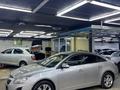 Chevrolet Cruze 2014 года за 4 650 000 тг. в Астана