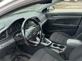 Hyundai Elantra 2019 года за 6 790 000 тг. в Астана – фото 5