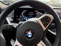 BMW X6 2024 года за 66 000 000 тг. в Алматы – фото 3